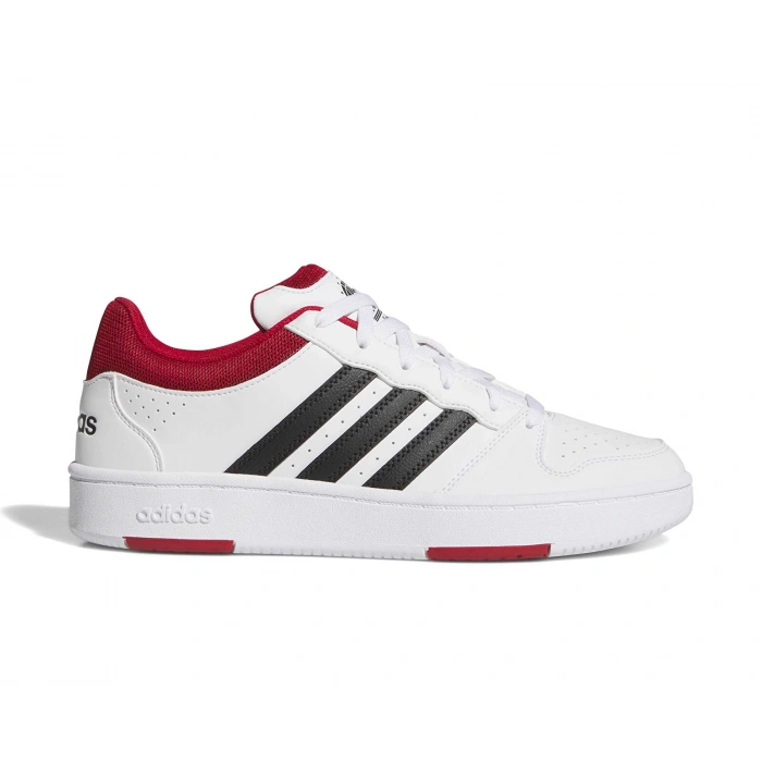 Adidas Hoops Classic Erkek Spor Ayakkabı KI1061