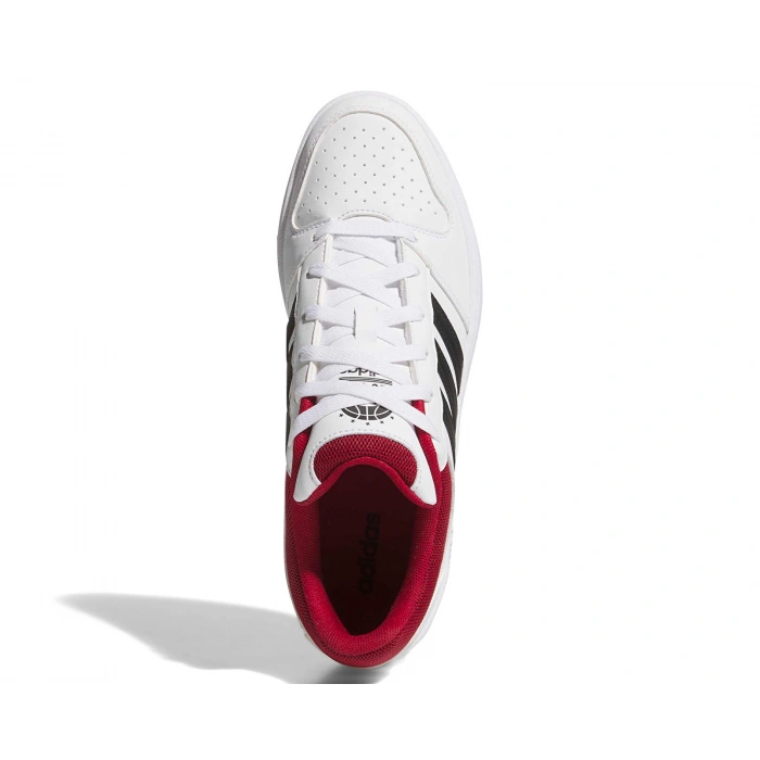 Adidas Hoops Classic Erkek Spor Ayakkabı KI1061