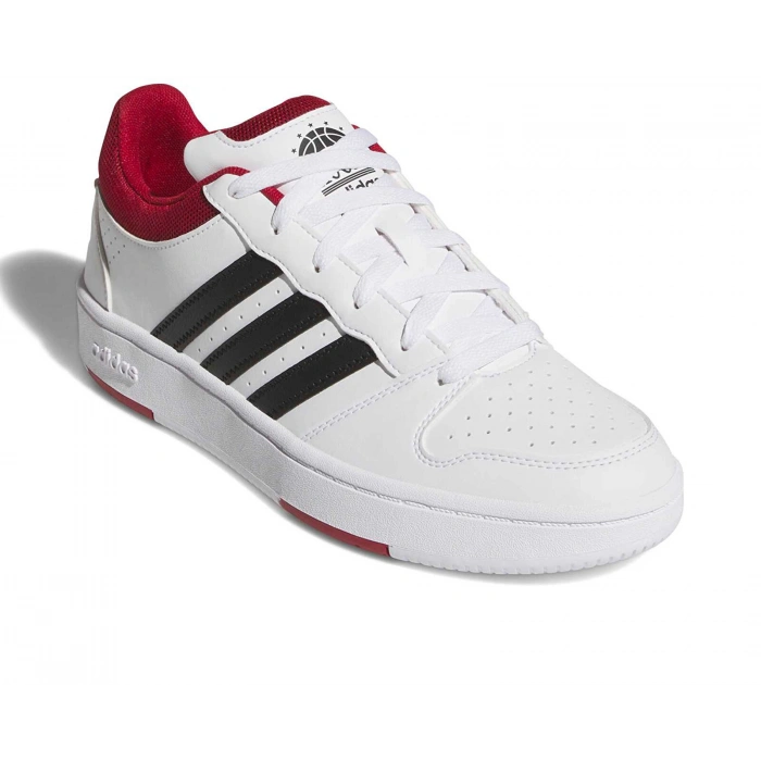Adidas Hoops Classic Erkek Spor Ayakkabı KI1061