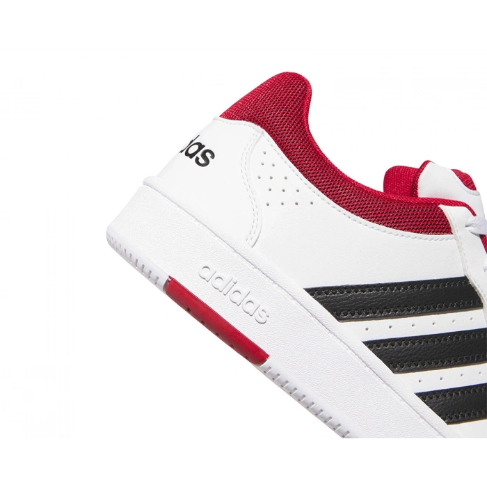 Adidas Hoops Classic Erkek Spor Ayakkabı KI1061