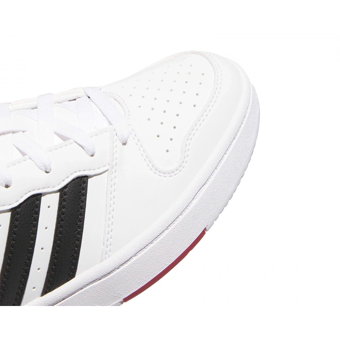 Adidas Hoops Classic Erkek Spor Ayakkabı KI1061