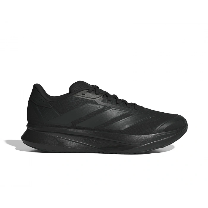 Adidas Koşu Ayakkabı Duramo SL2 M IH8217