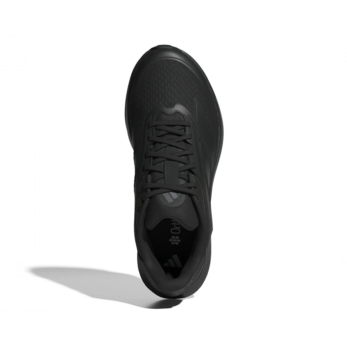 Adidas Koşu Ayakkabı Duramo SL2 M IH8217