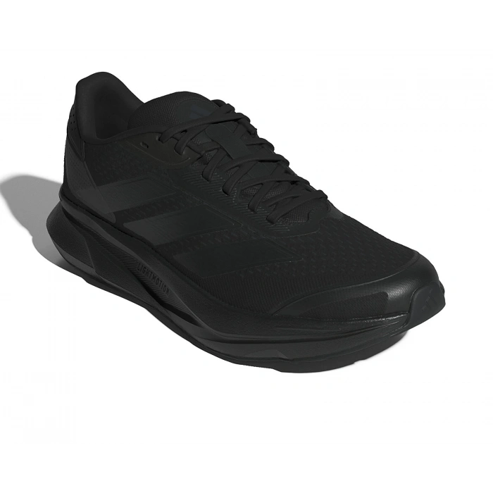 Adidas Koşu Ayakkabı Duramo SL2 M IH8217