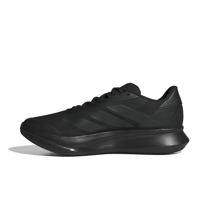 Adidas Koşu Ayakkabı Duramo SL2 M IH8217