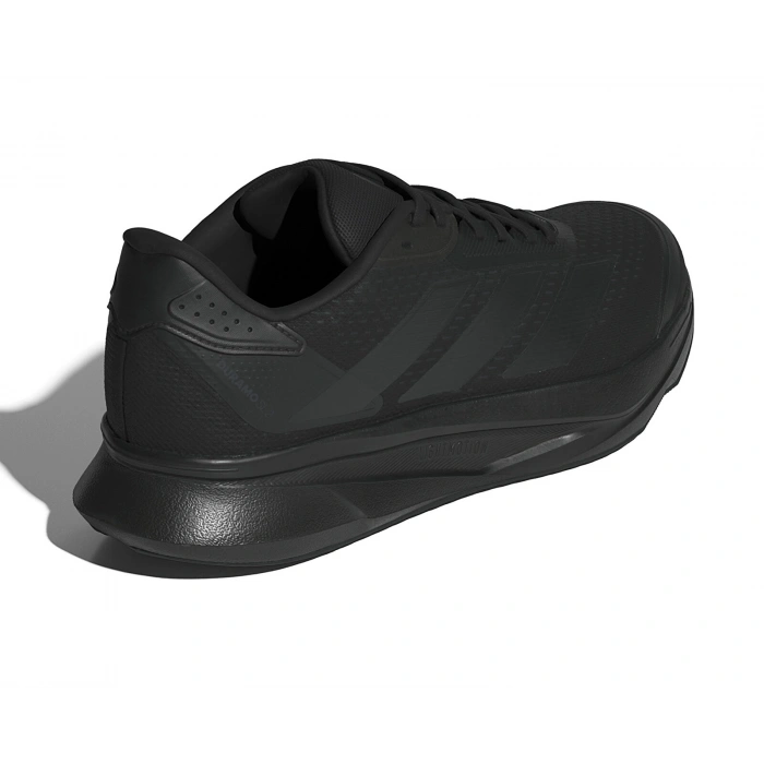 Adidas Koşu Ayakkabı Duramo SL2 M IH8217
