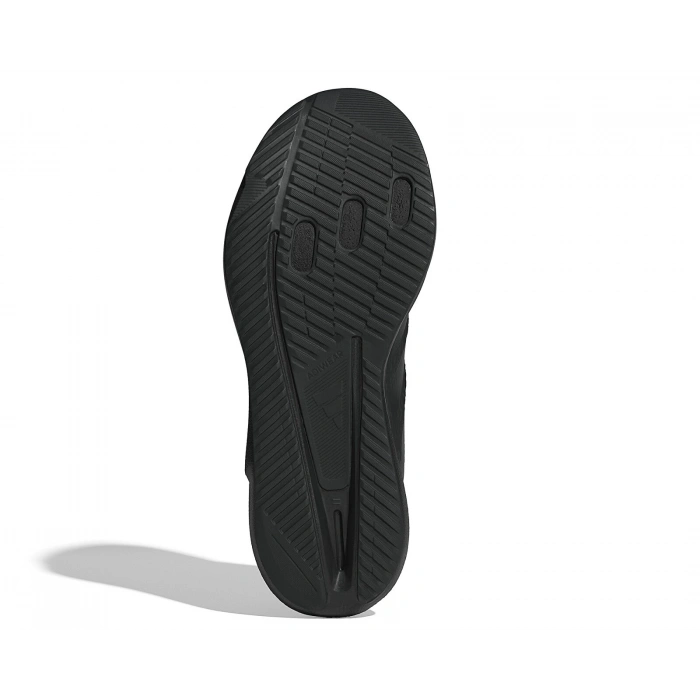 Adidas Koşu Ayakkabı Duramo SL2 M IH8217