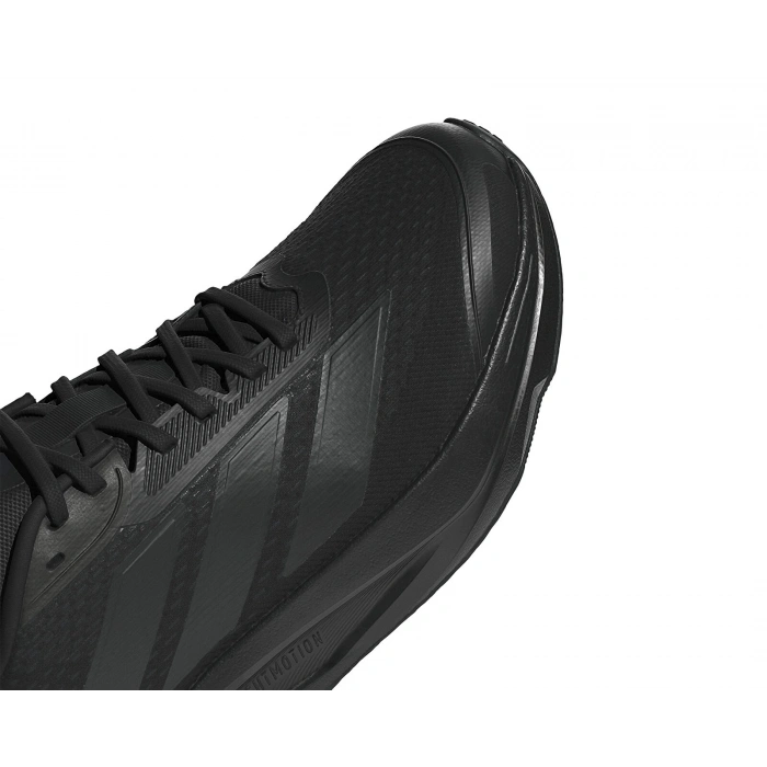 Adidas Koşu Ayakkabı Duramo SL2 M IH8217