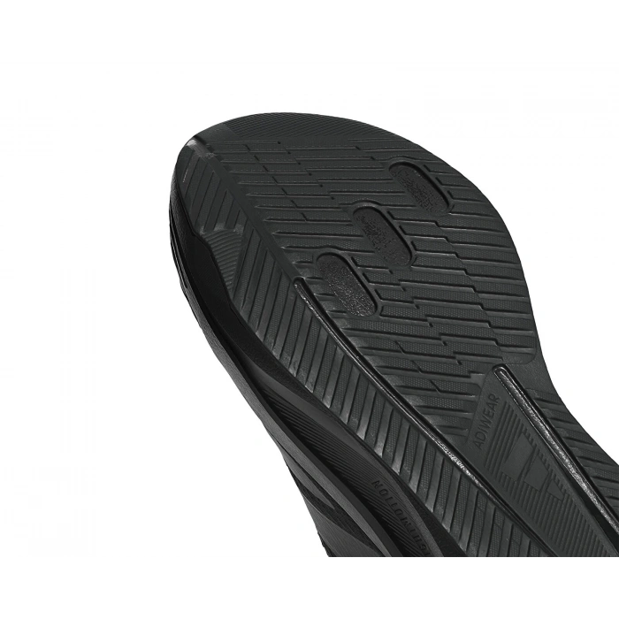 Adidas Koşu Ayakkabı Duramo SL2 M IH8217
