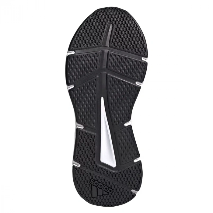 Adidas Galaxy 6 W Kadın Beyaz Koşu Ayakkabısı IE8150