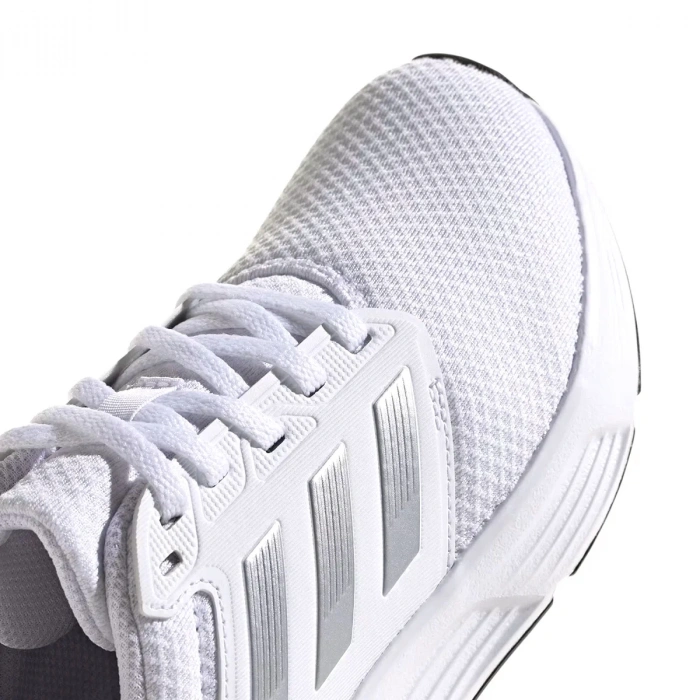 Adidas Galaxy 6 W Kadın Beyaz Koşu Ayakkabısı IE8150
