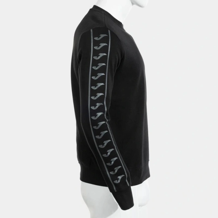 Joma Erkek Sweater Siyah 104233.110