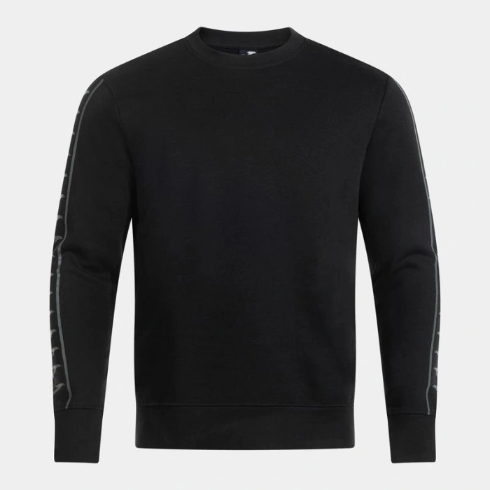 Joma Erkek Sweater Siyah 104233.110