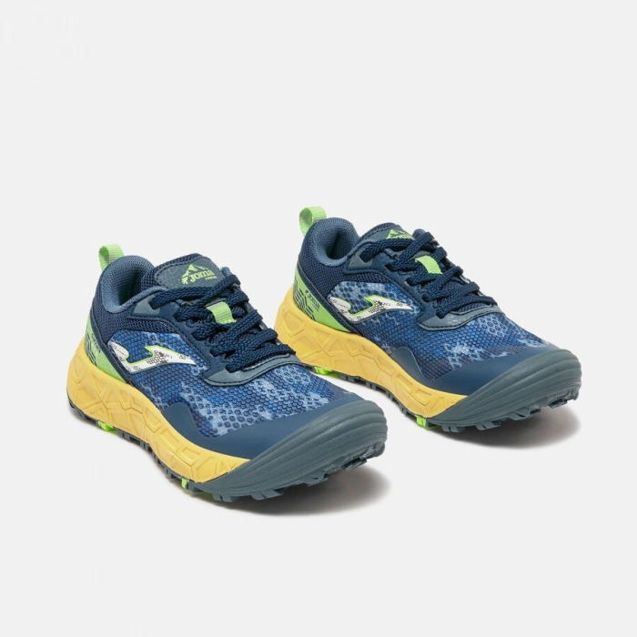 Joma Sıma Lady Jr Unisex Ayakkabı JSIMW2603