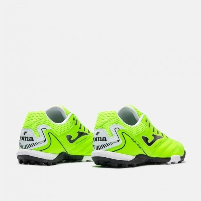 Joma Futsal Maxima 2611 MAXW2611TF