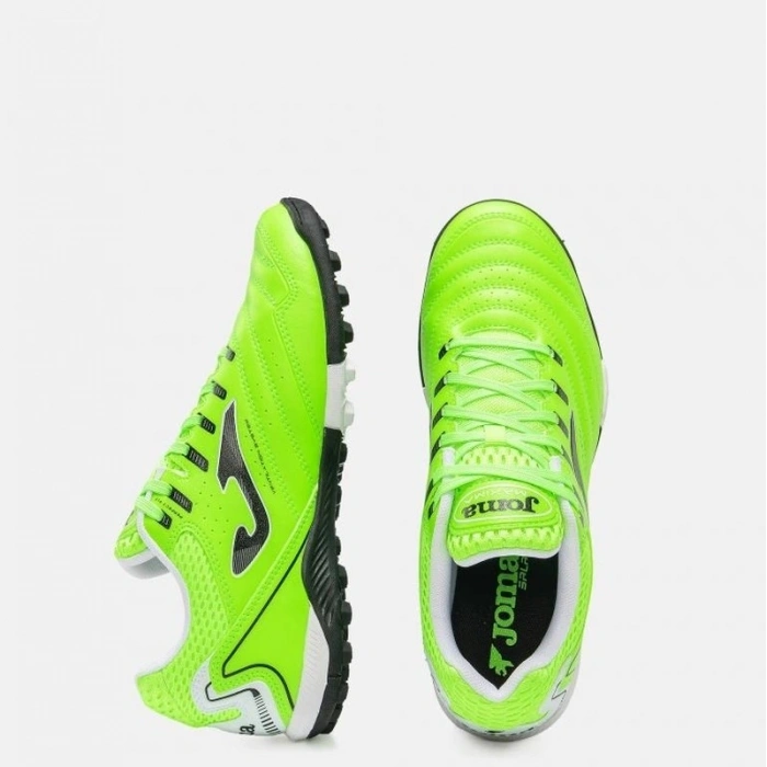 Joma Futsal Maxima 2611 MAXW2611TF