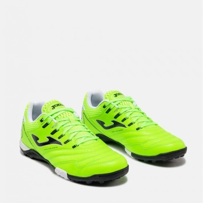 Joma Futsal Maxima 2611 MAXW2611TF