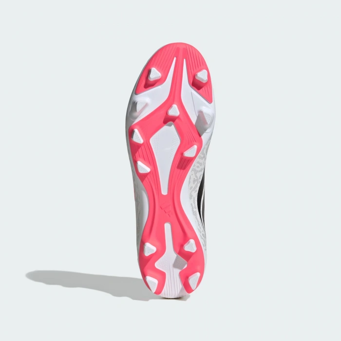 Adidas Predator Club FG/MG Futbol Krampon IH2111