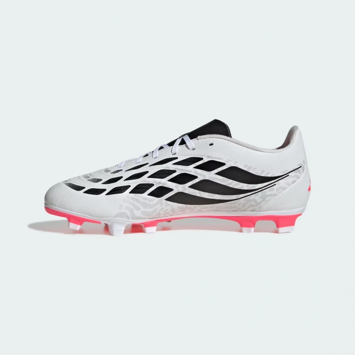 Adidas Predator Club FG/MG Futbol Krampon IH2111