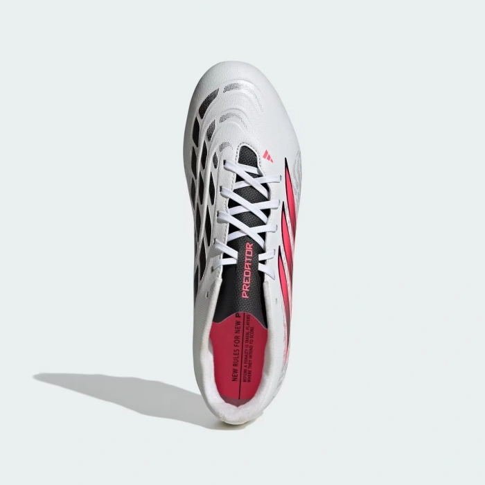 Adidas Predator Club FG/MG Futbol Krampon IH2111