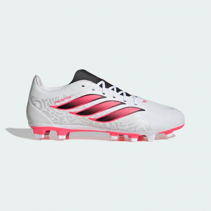Adidas Predator Club FG/MG Futbol Krampon IH2111