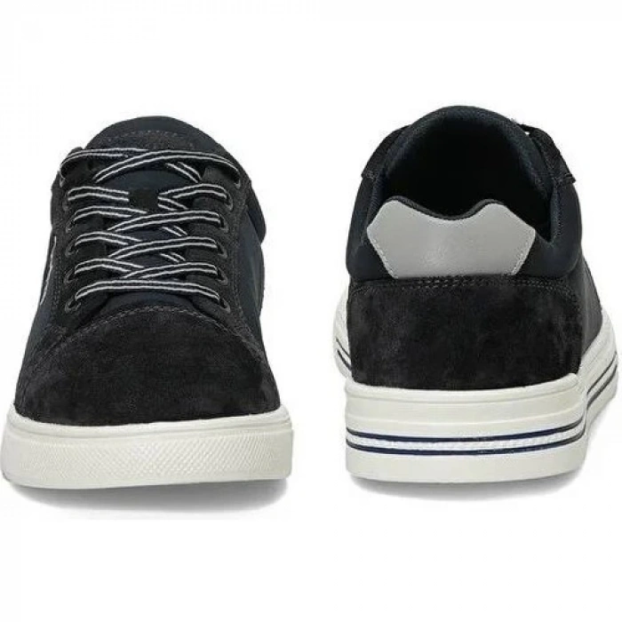 Dockers Erkek Spor Ayakkabı A10151222012010 Lacivert