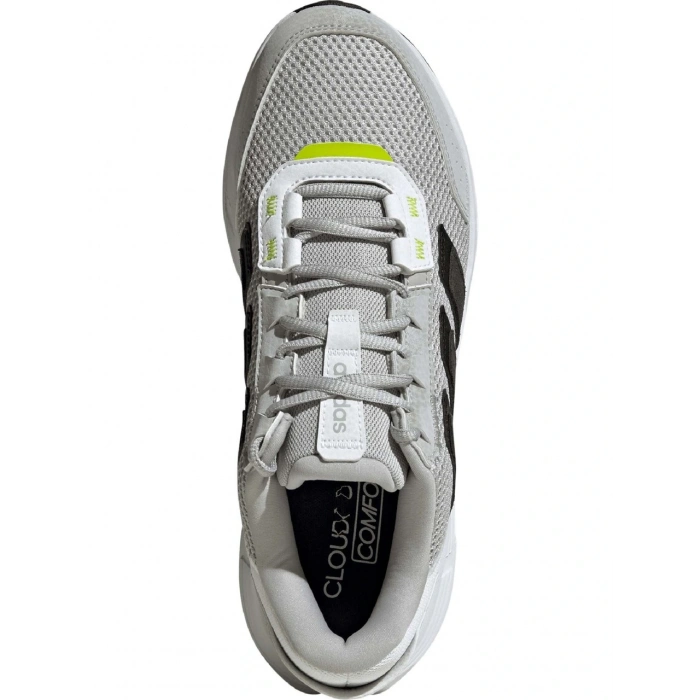 Adidas Astrastar Erkek Koşu Ayakkabı JR5564