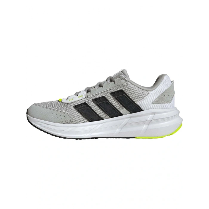 Adidas Astrastar Erkek Koşu Ayakkabı JR5564