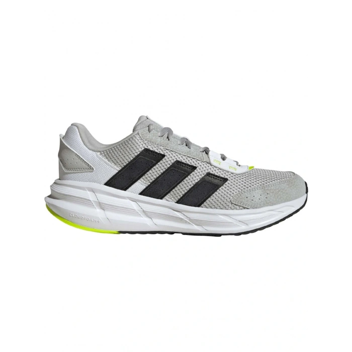 Adidas Astrastar Erkek Koşu Ayakkabı JR5564