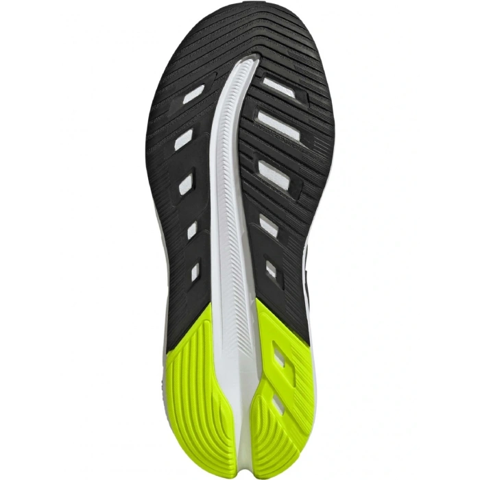 Adidas Astrastar Erkek Koşu Ayakkabı JR5564