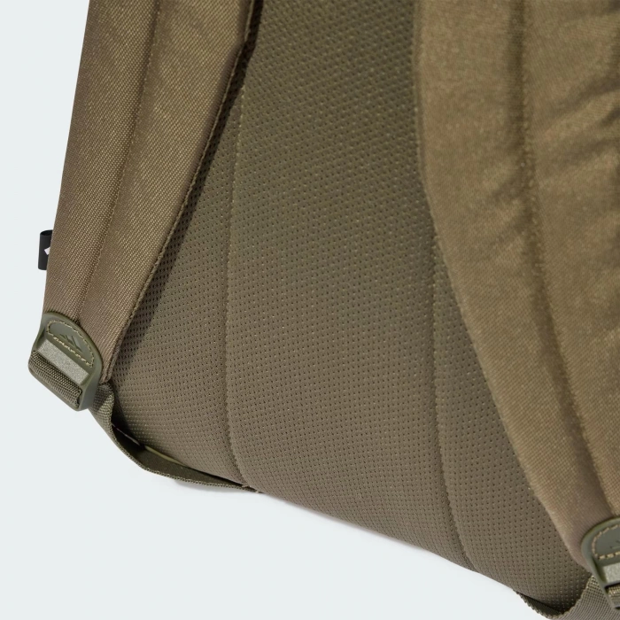 Adidas Classic Back-To-School 3 Stripes Sırt Çantası IS7042