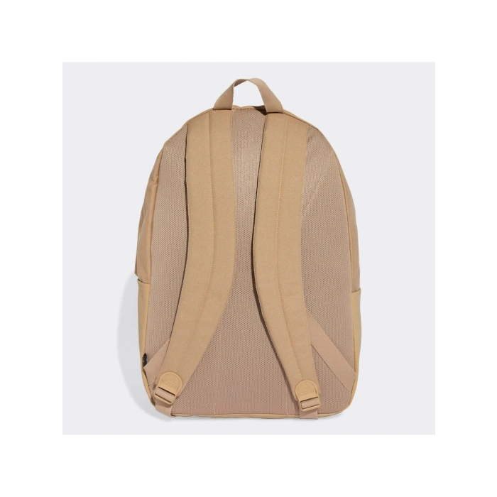 Adidas Classic Bej Sırt Çantası JX9058