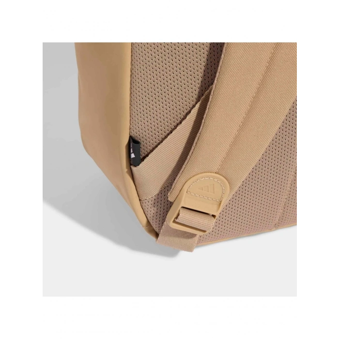 Adidas Classic Bej Sırt Çantası JX9058