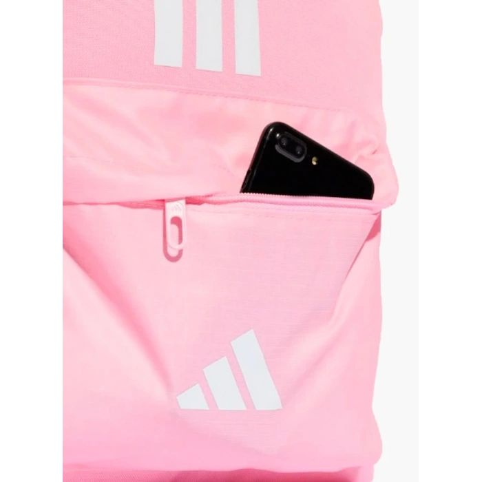 Adidas Clsc Bars 3S Unisex Sırt Çantası IS7046