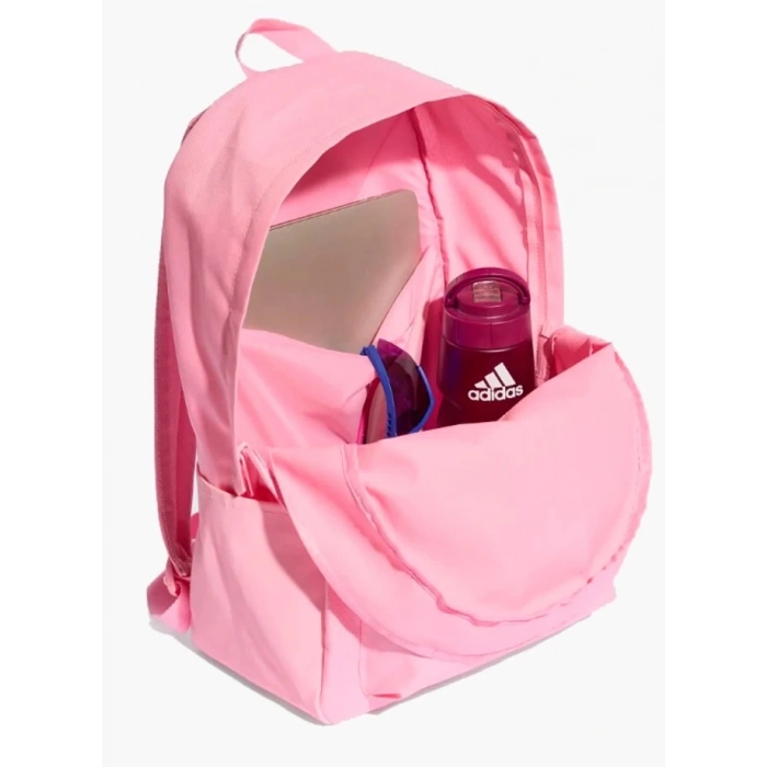 Adidas Clsc Bars 3S Unisex Sırt Çantası IS7046