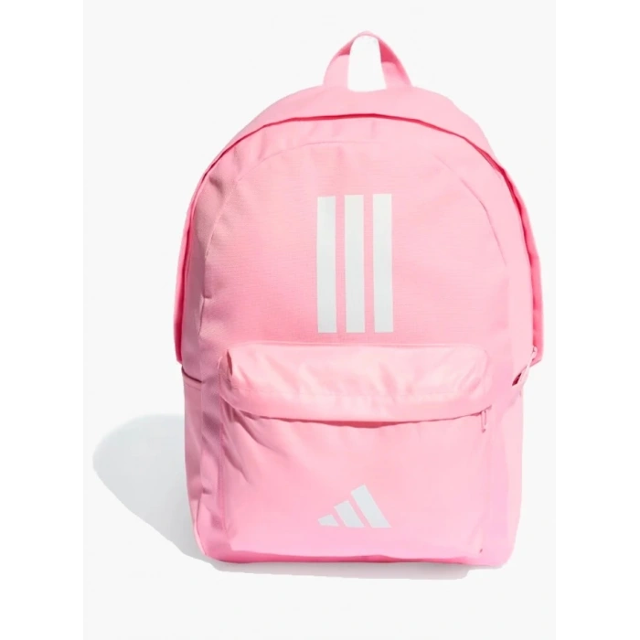 Adidas Clsc Bars 3S Unisex Sırt Çantası IS7046