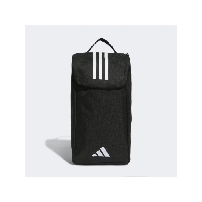 Adidas hs9767 Tıro l Shoebag Krampon Çantası