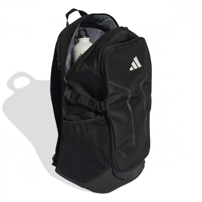 Adidas Sırt Çantası Siyah JZ7086