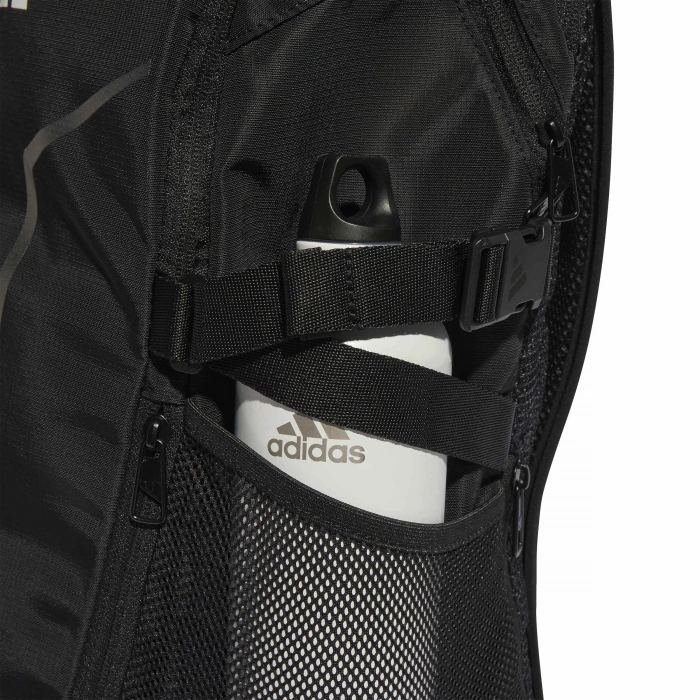 Adidas Sırt Çantası Siyah JZ7086