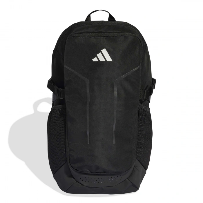 Adidas Sırt Çantası Siyah JZ7086