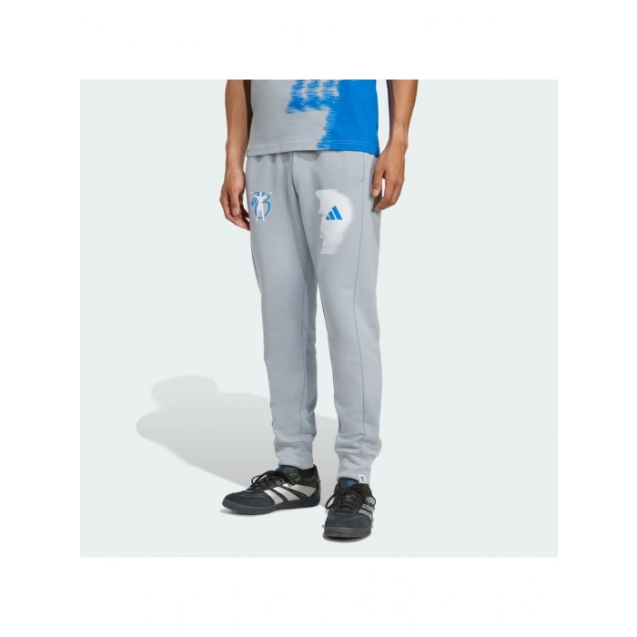 Adidas Performance Jude Bellingham Pants JX3929