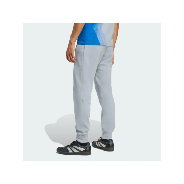 Adidas Performance Jude Bellingham Pants JX3929