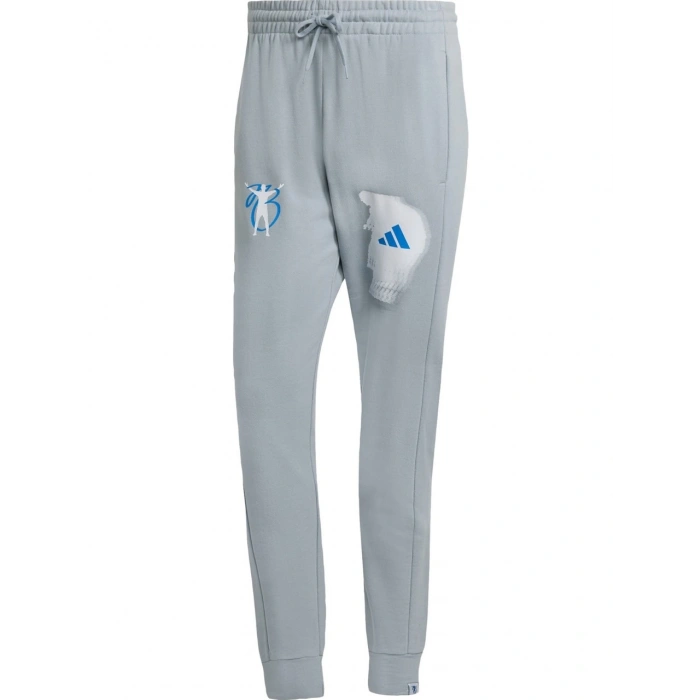 Adidas Performance Jude Bellingham Pants JX3929