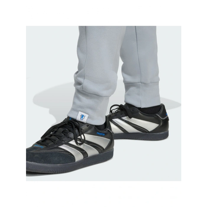 Adidas Performance Jude Bellingham Pants JX3929