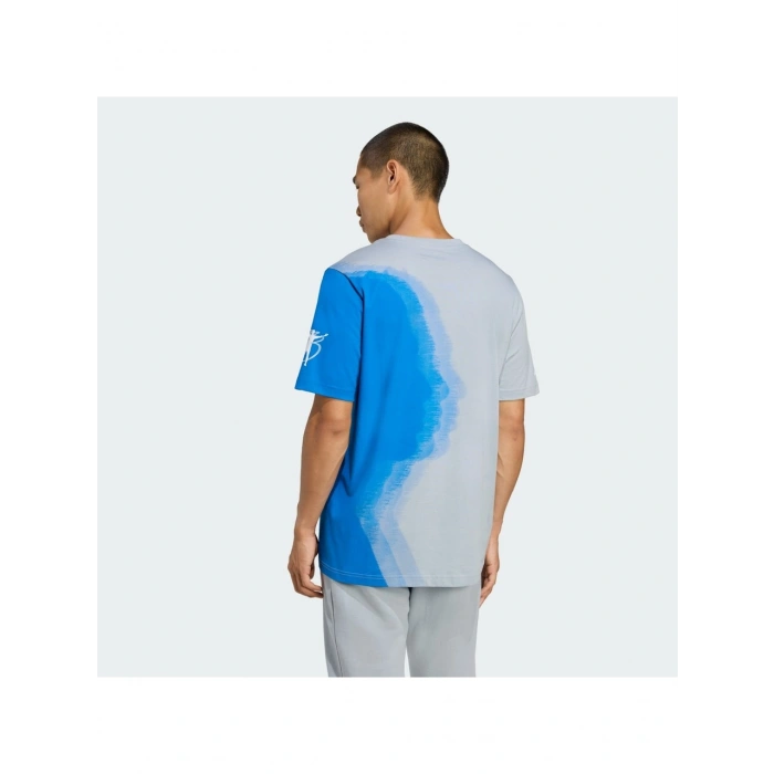 Adidas Performance Jude Bellingham Tee JX6314