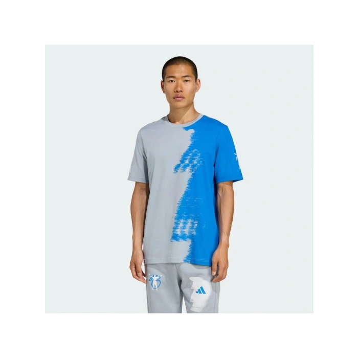 Adidas Performance Jude Bellingham Tee JX6314