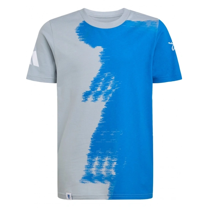 Adidas Performance Jude Bellingham Tee JX6314