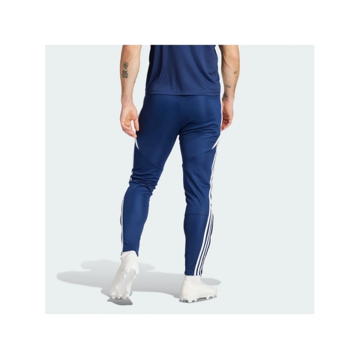 Adidas Performance Tiro 24 Slim Training Pants IR9344