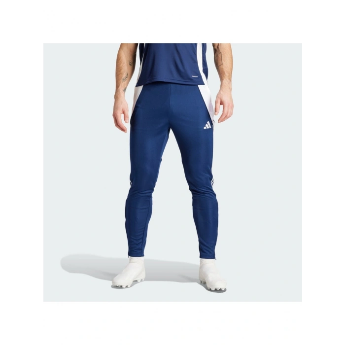 Adidas Performance Tiro 24 Slim Training Pants IR9344