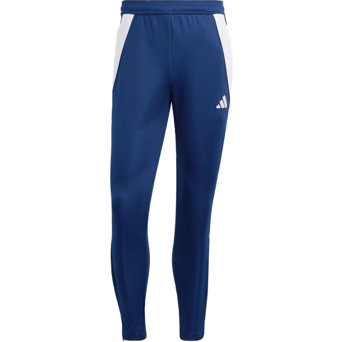 Adidas Performance Tiro 24 Slim Training Pants IR9344